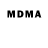 MDMA VHQ Volniy Man
