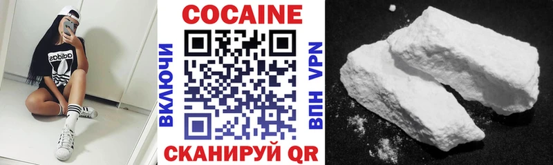 купить наркоту  Дегтярск  COCAIN Fish Scale 