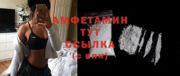 mdpv Ельня