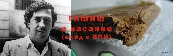 mdpv Ельня