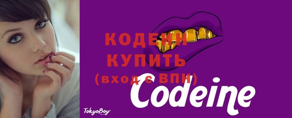 меф Елизово