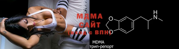 mdpv Ельня