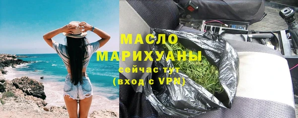дмт Елабуга