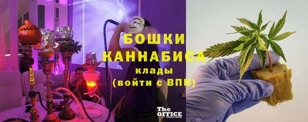 дмт Елабуга